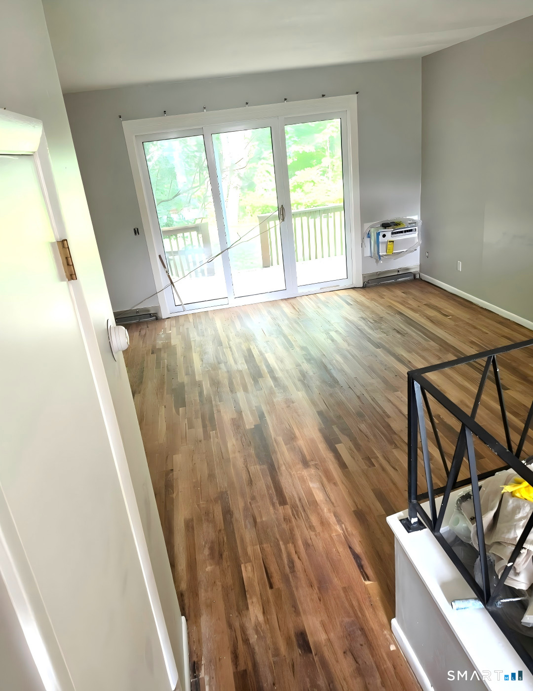60 Skyline Drive Montville CT 06382