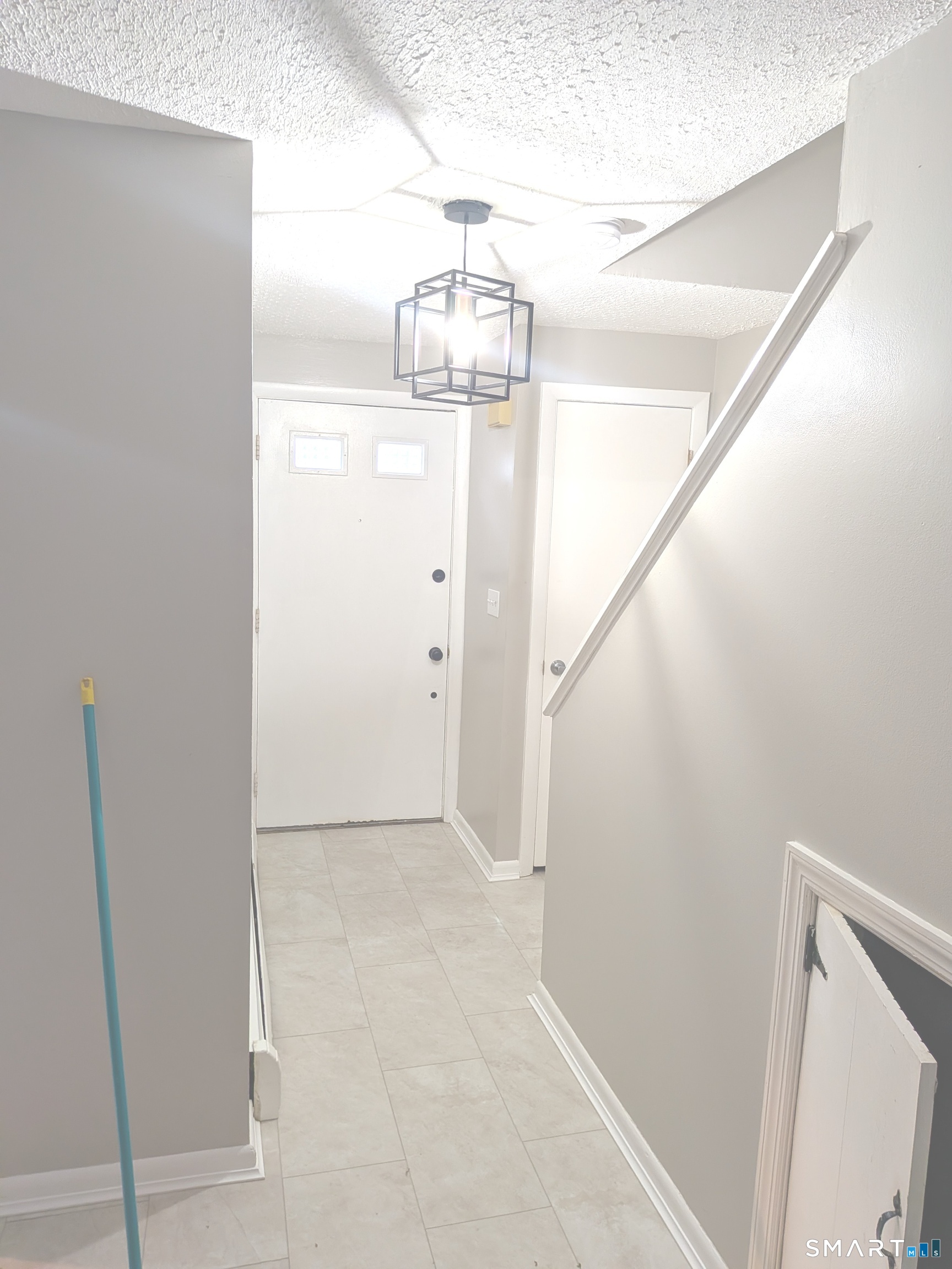 60 Skyline Drive Montville CT 06382