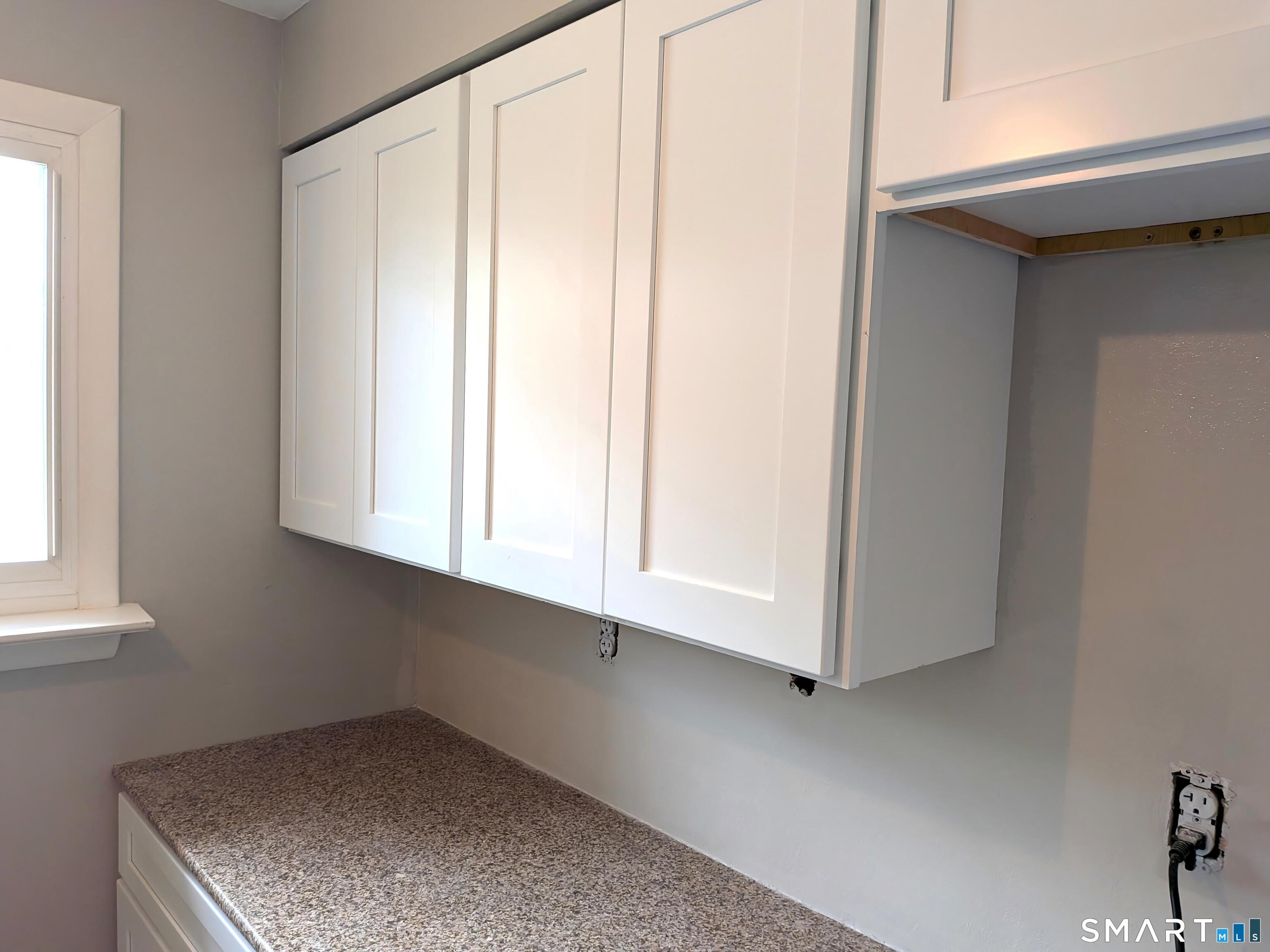 60 Skyline Drive Montville CT 06382