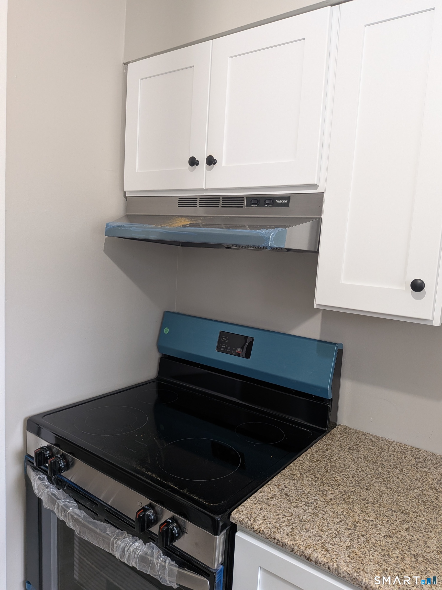 60 Skyline Drive Montville CT 06382