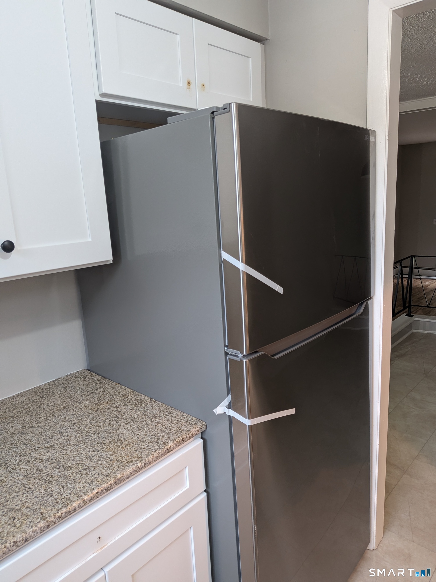 60 Skyline Drive Montville CT 06382