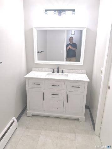 60 Skyline Drive Montville CT 06382