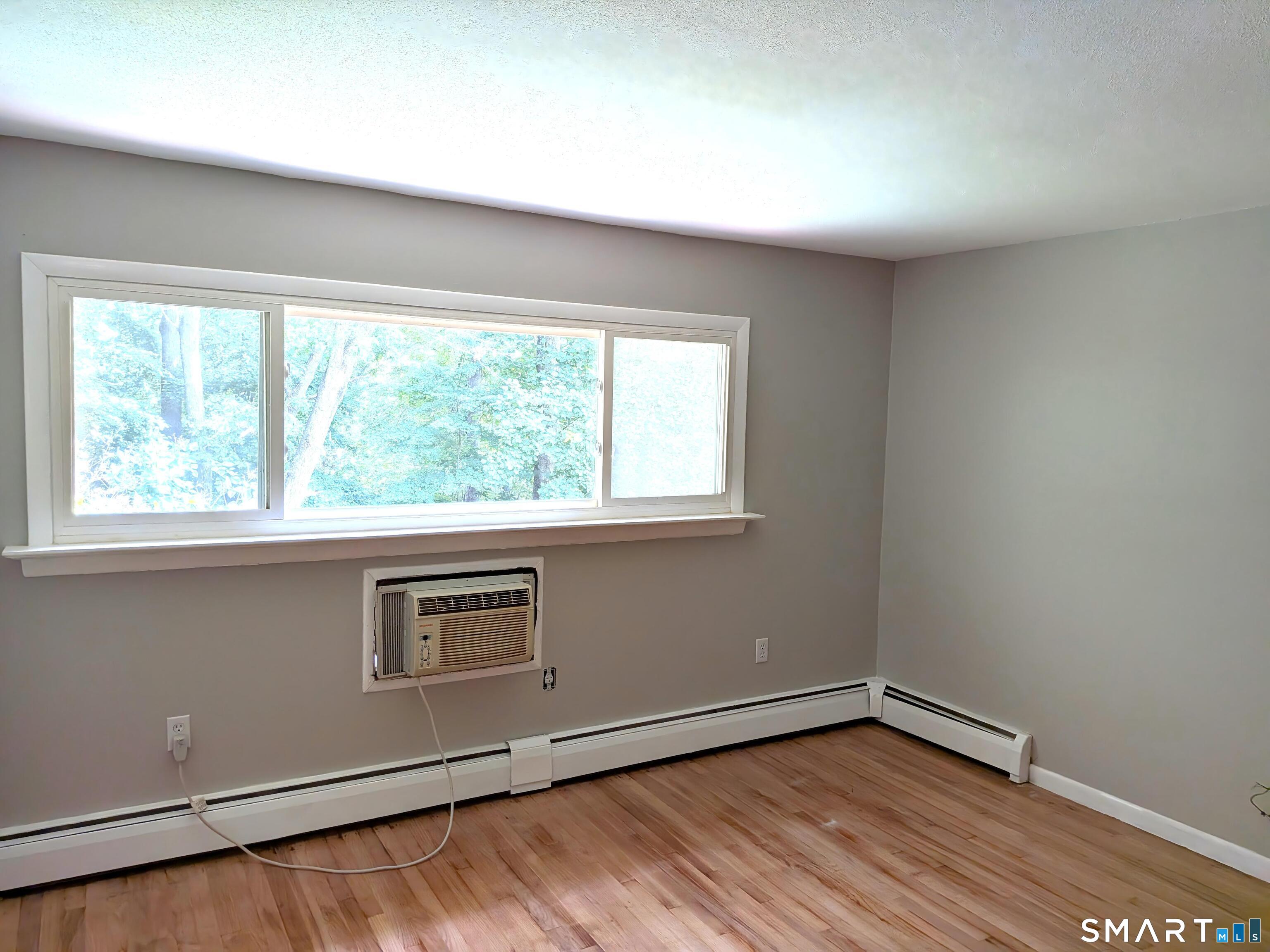 60 Skyline Drive Montville CT 06382