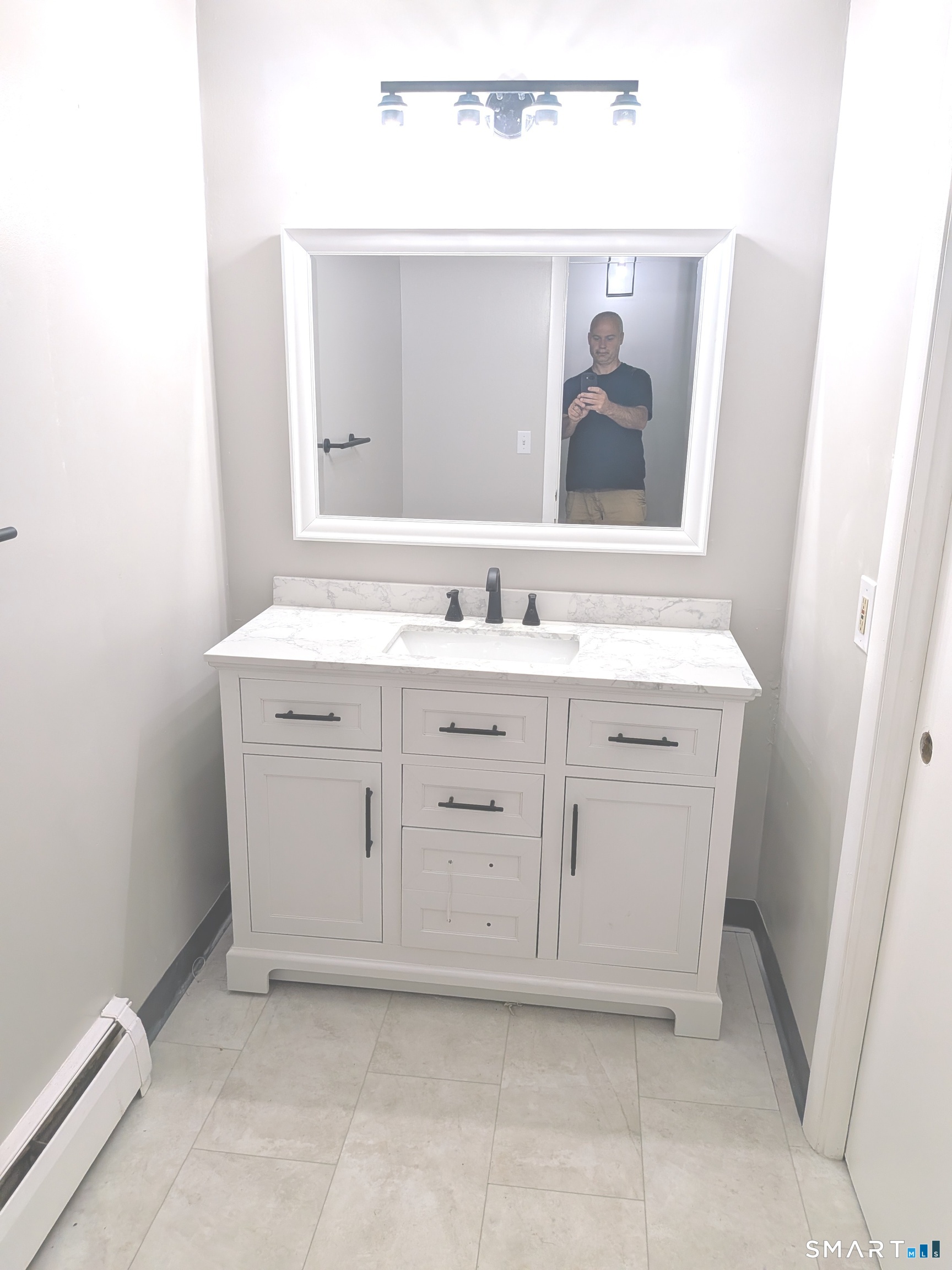 60 Skyline Drive Montville CT 06382