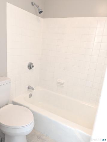 60 Skyline Drive Montville CT 06382