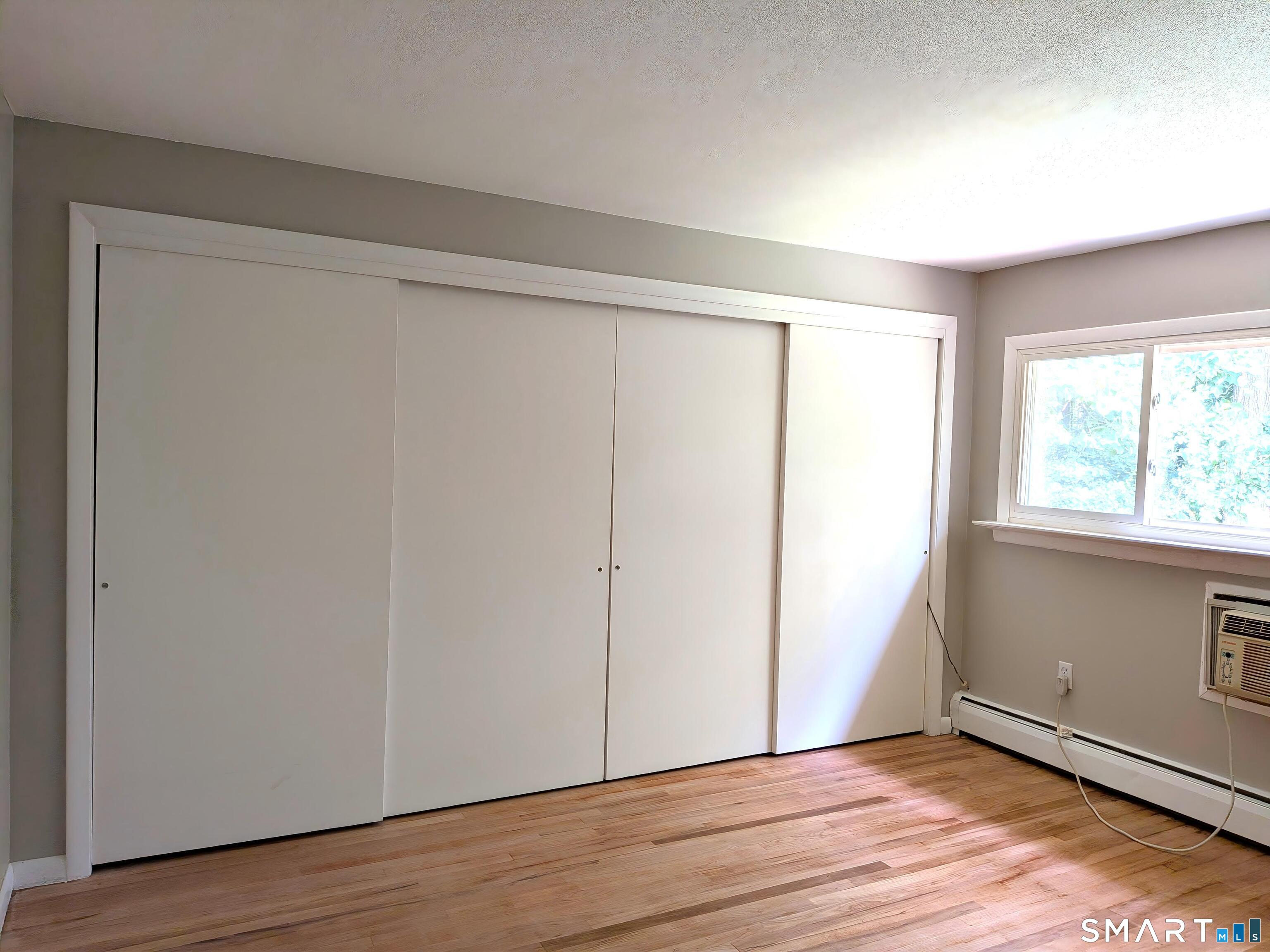 60 Skyline Drive Montville CT 06382