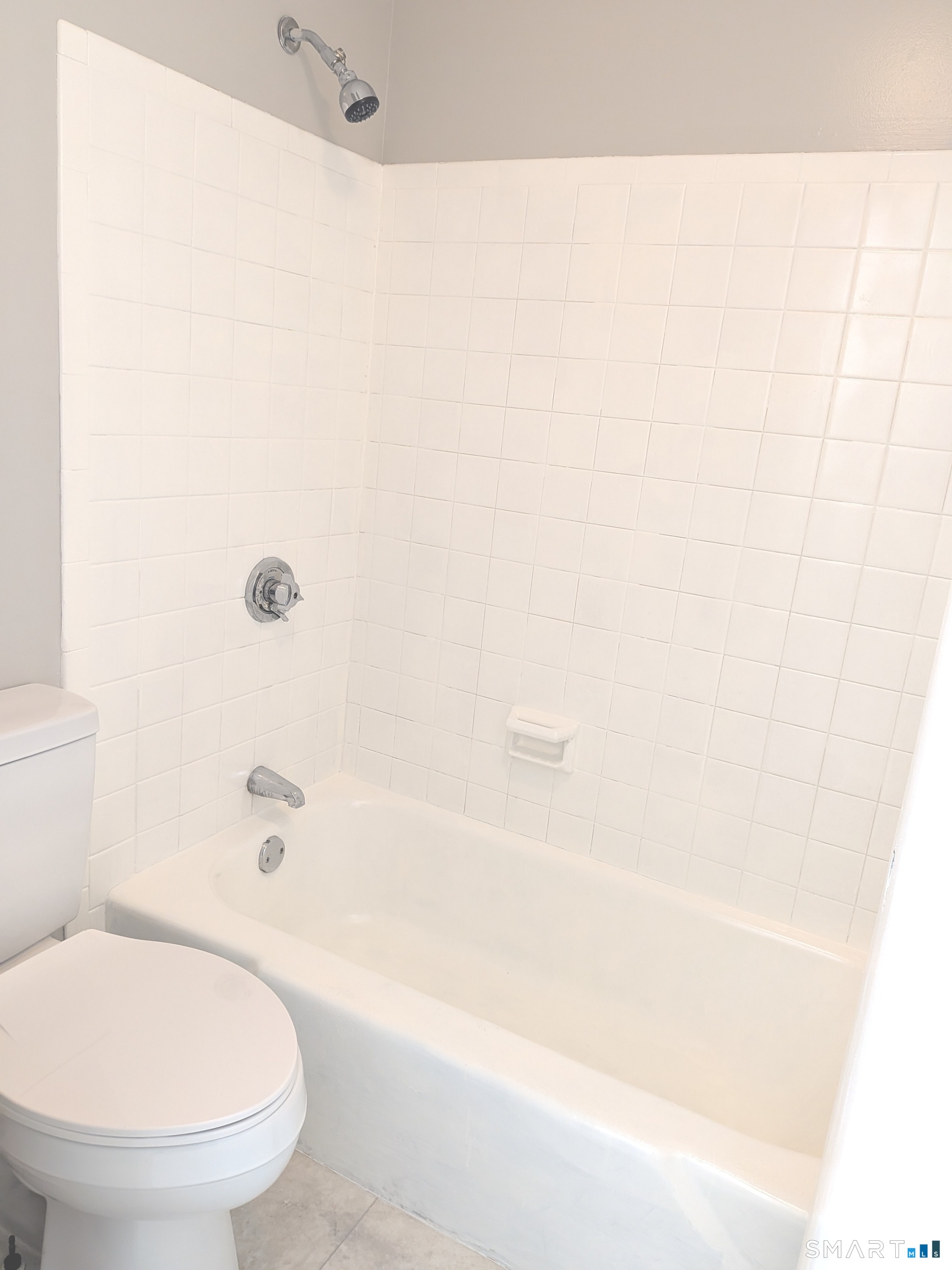 60 Skyline Drive Montville CT 06382