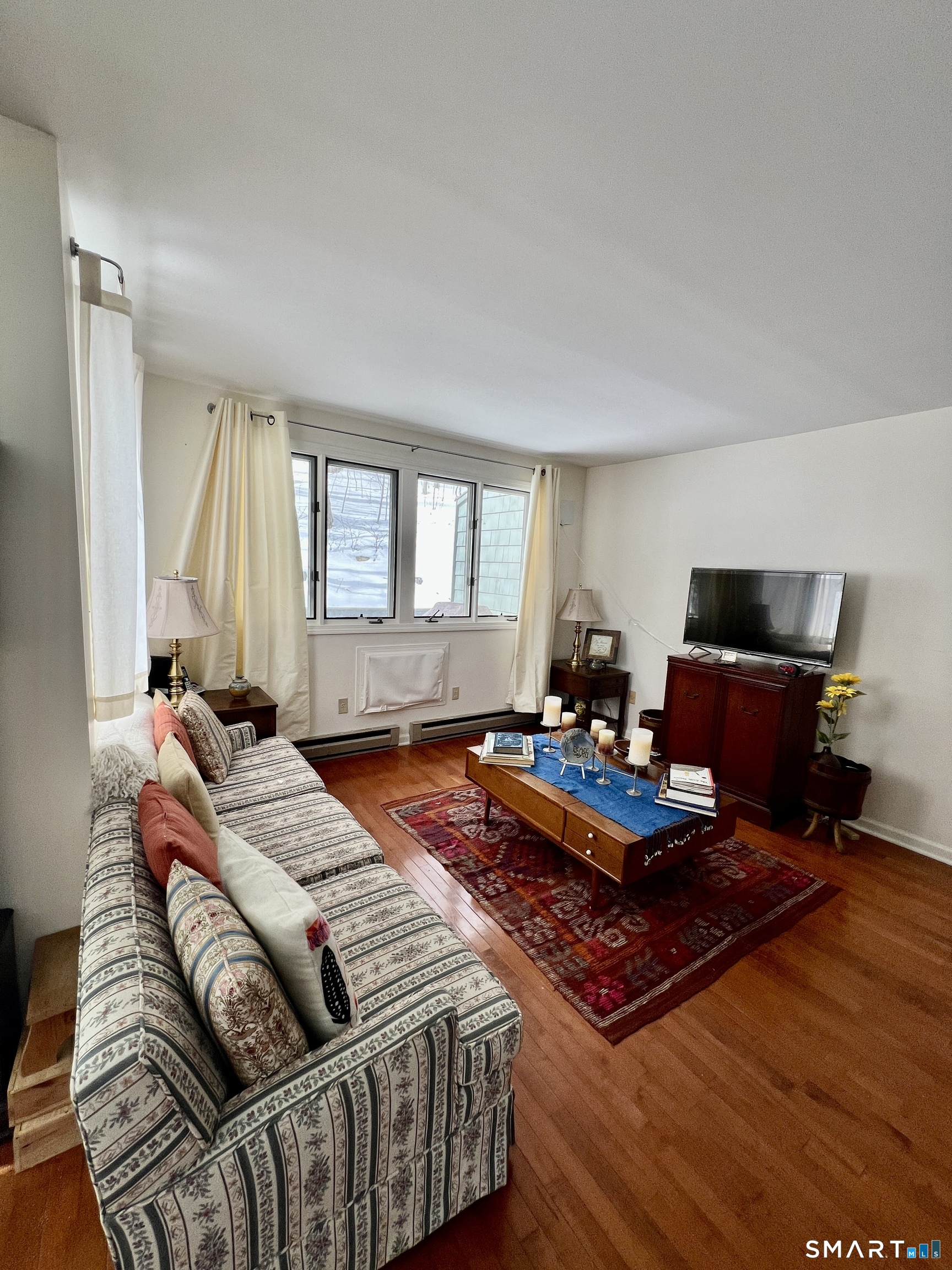 394 Trailsend Drive Torrington CT 06790