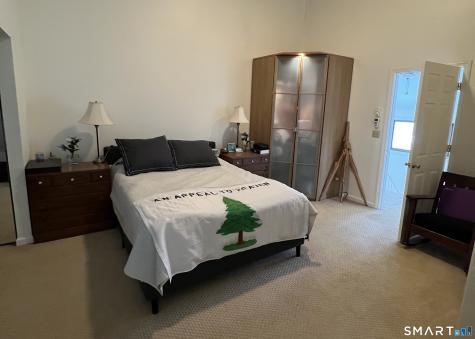 394 Trailsend Drive Torrington CT 06790