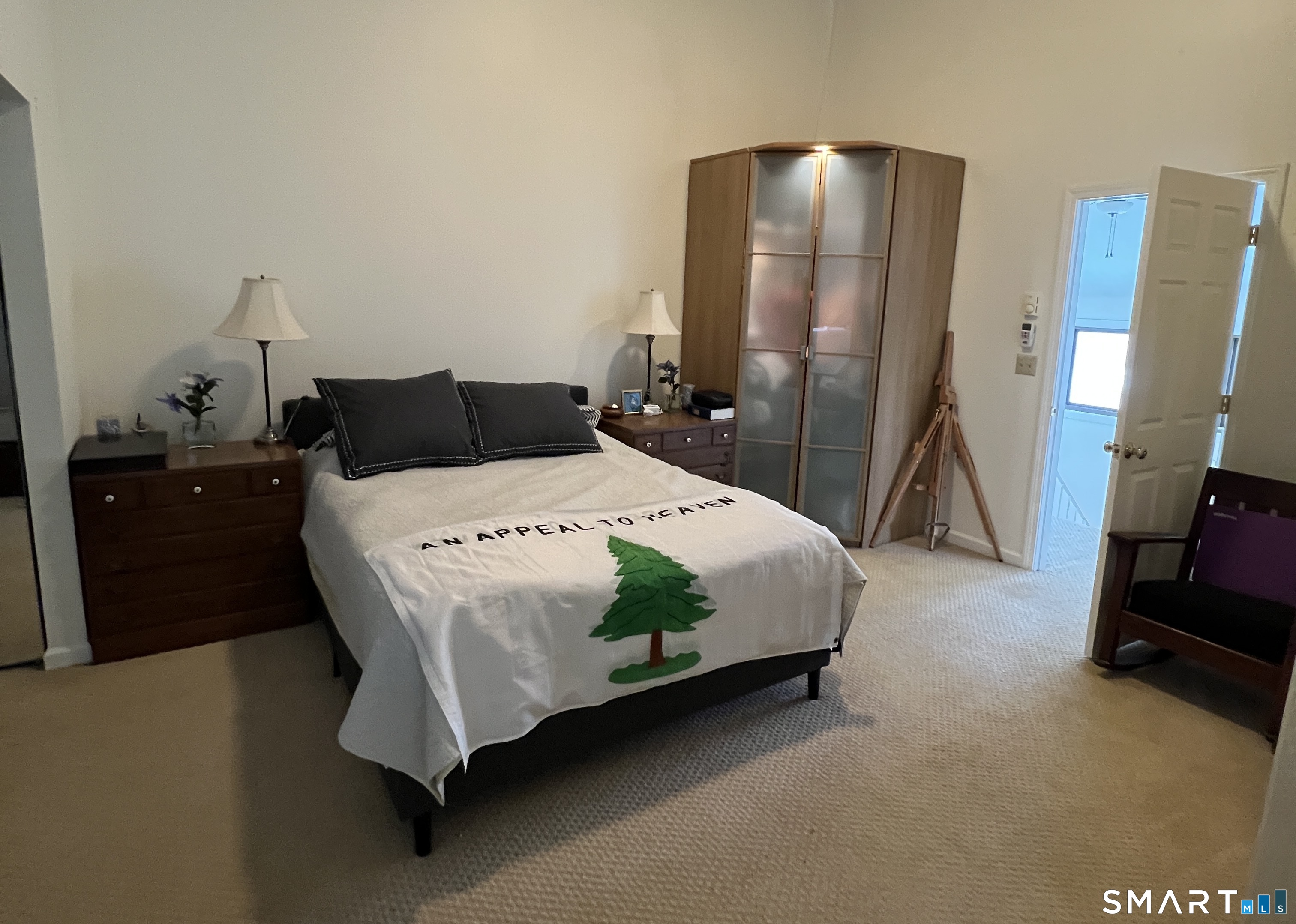394 Trailsend Drive Torrington CT 06790
