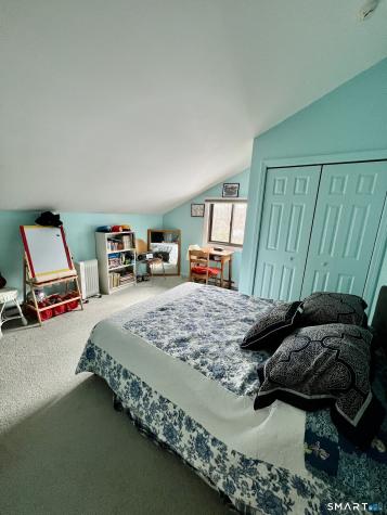 394 Trailsend Drive Torrington CT 06790