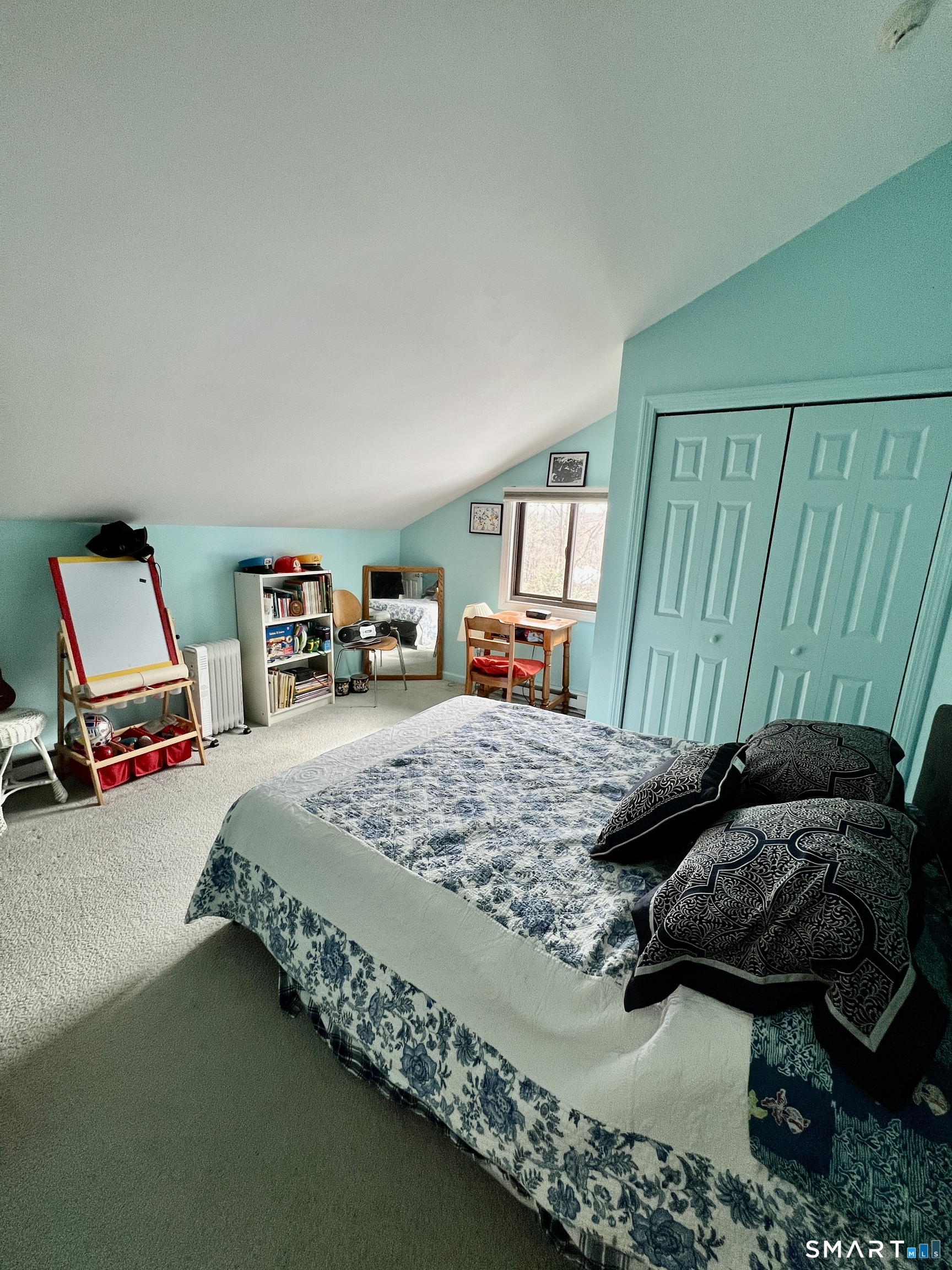 394 Trailsend Drive Torrington CT 06790