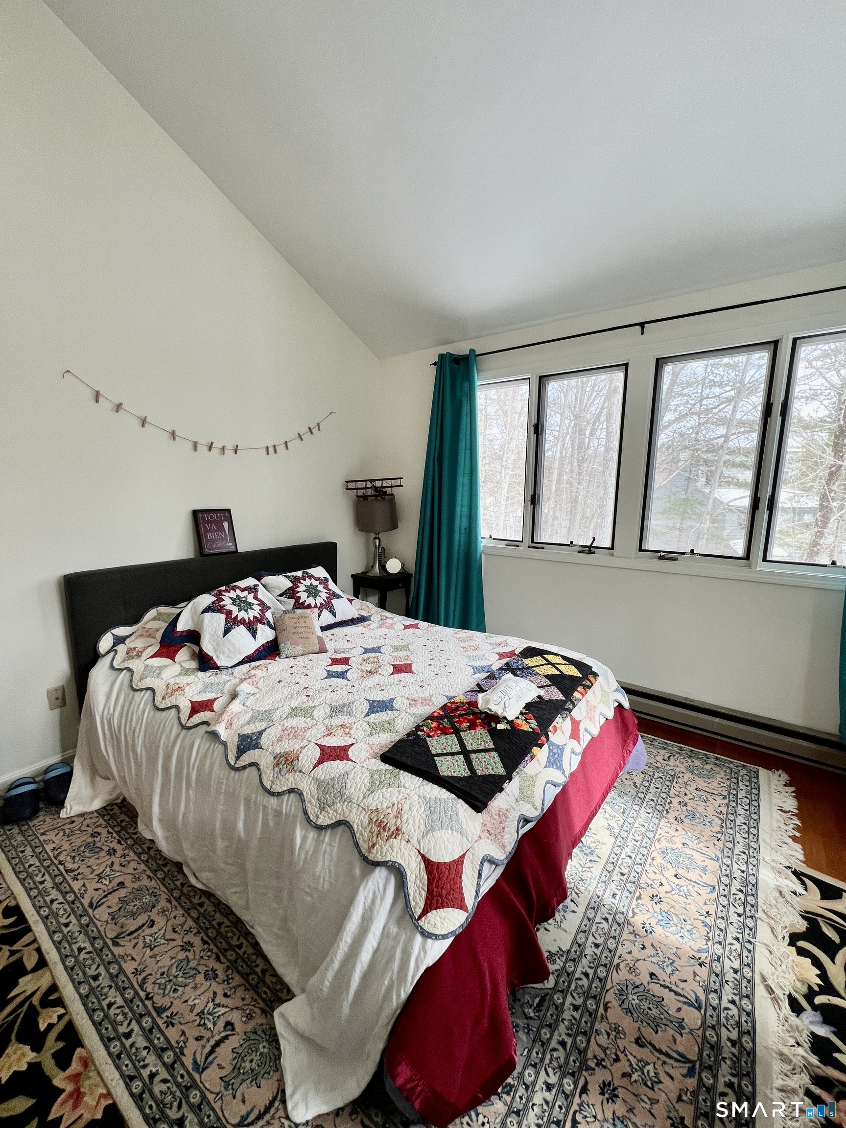 394 Trailsend Drive Torrington CT 06790