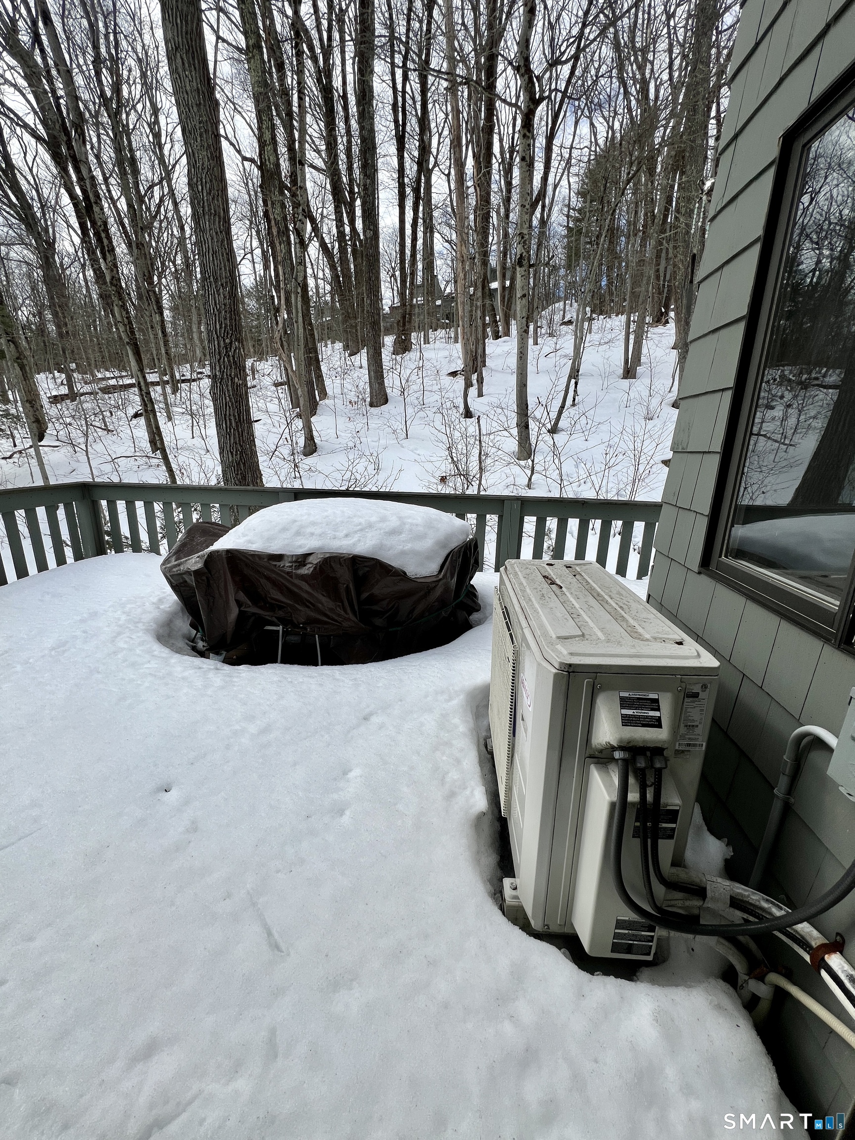 394 Trailsend Drive Torrington CT 06790