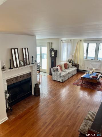 394 Trailsend Drive Torrington CT 06790