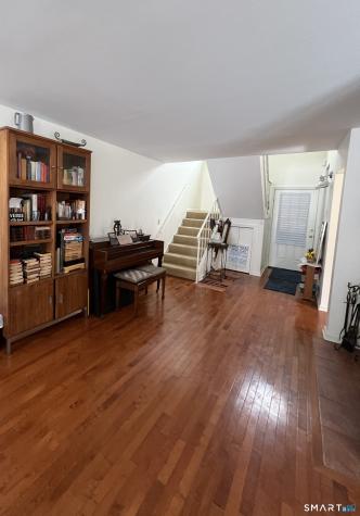 394 Trailsend Drive Torrington CT 06790