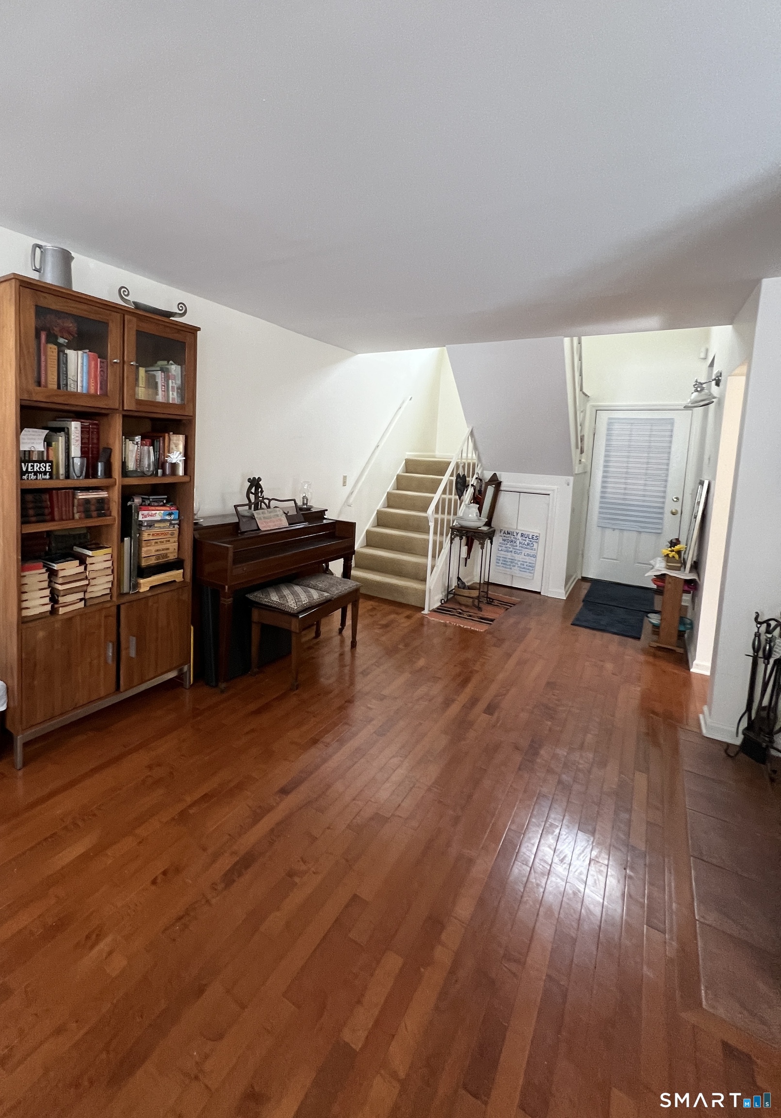 394 Trailsend Drive Torrington CT 06790