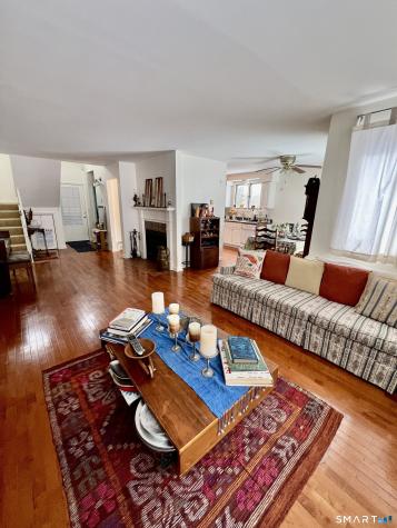 394 Trailsend Drive Torrington CT 06790