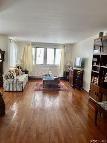 394 Trailsend Drive Torrington CT 06790