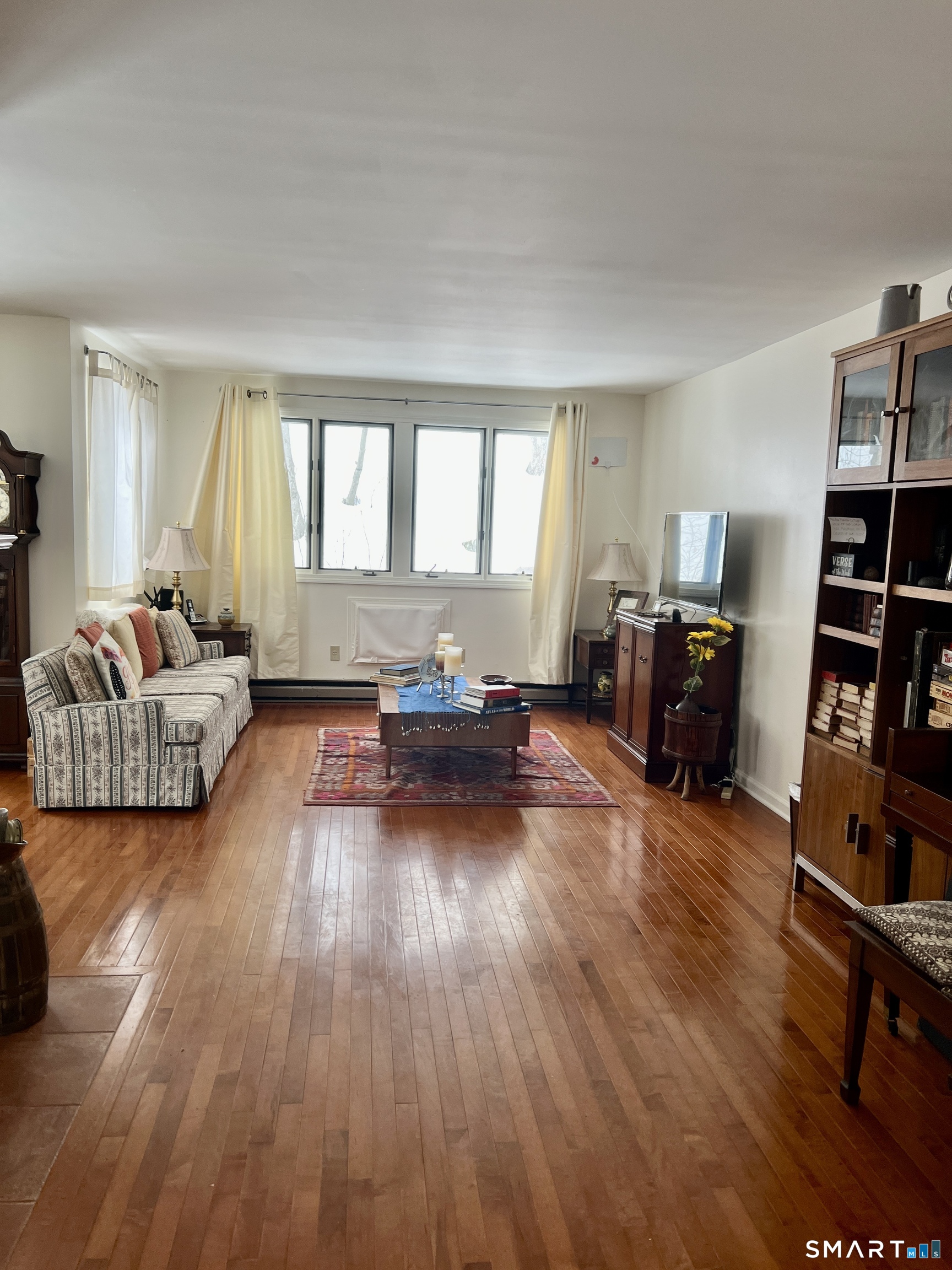 394 Trailsend Drive Torrington CT 06790