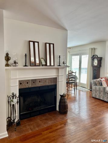 394 Trailsend Drive Torrington CT 06790