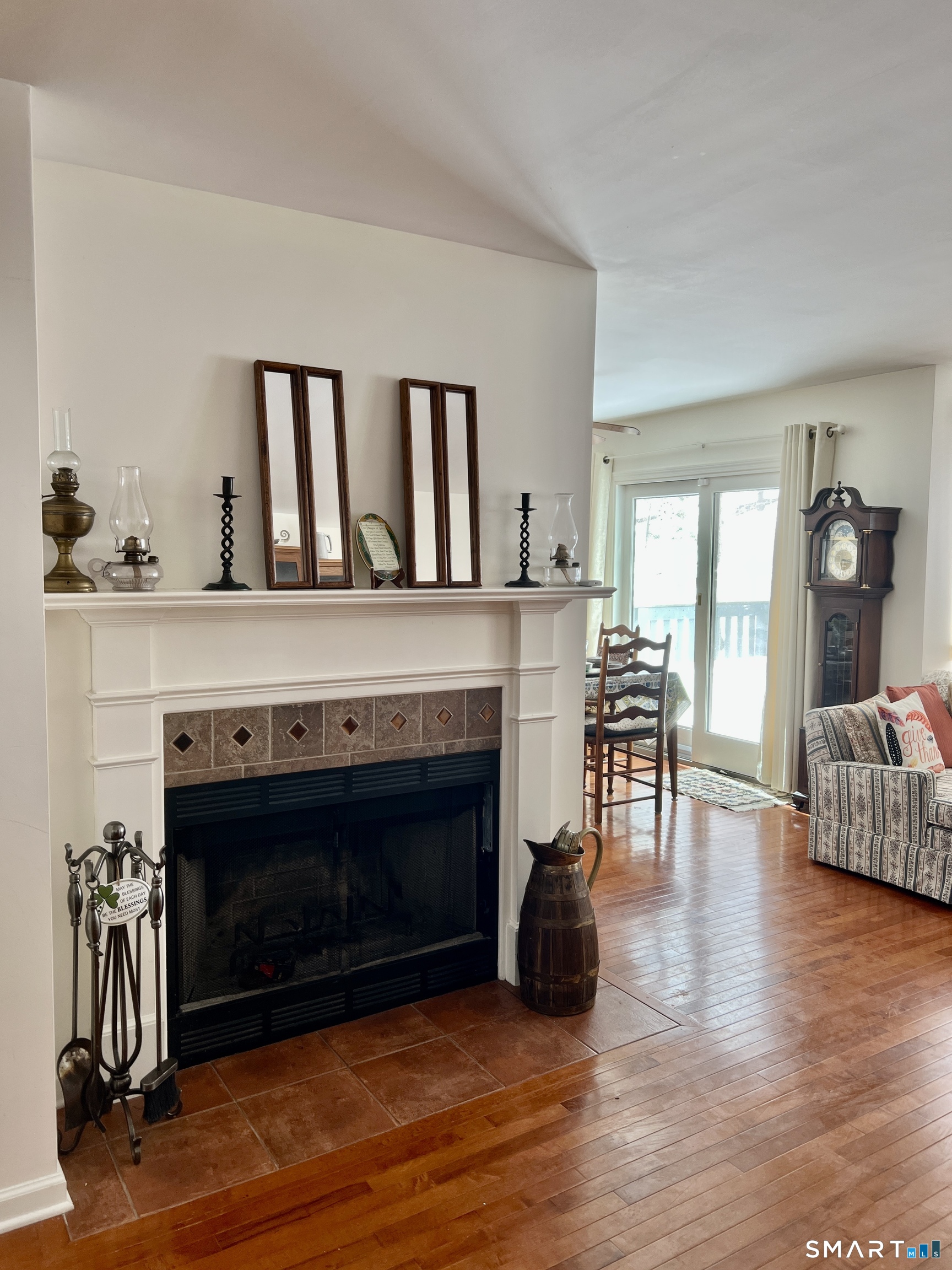 394 Trailsend Drive Torrington CT 06790