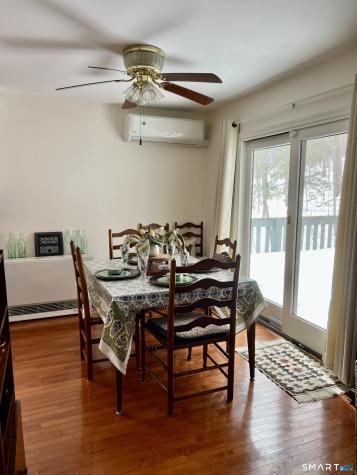 394 Trailsend Drive Torrington CT 06790
