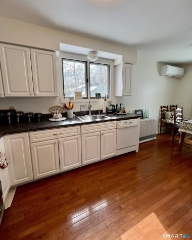 394 Trailsend Drive Torrington CT 06790