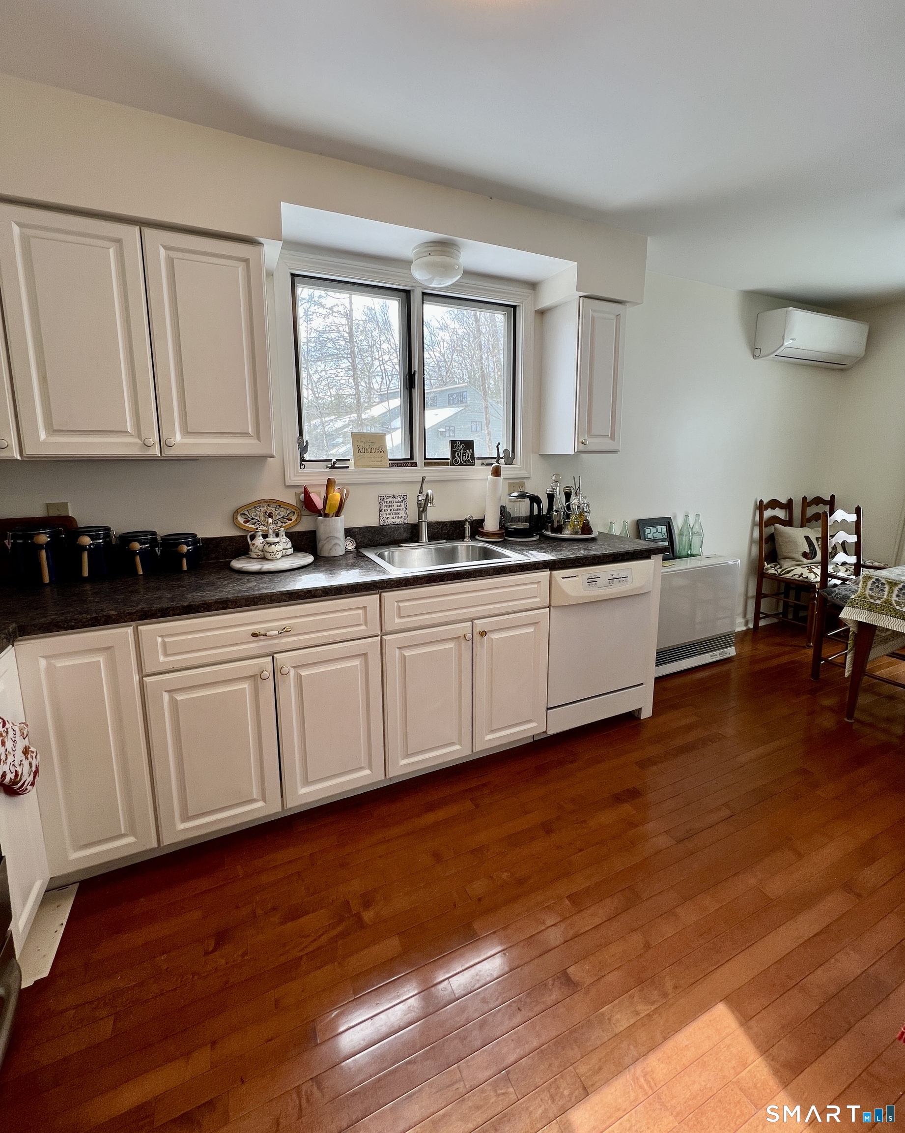 394 Trailsend Drive Torrington CT 06790