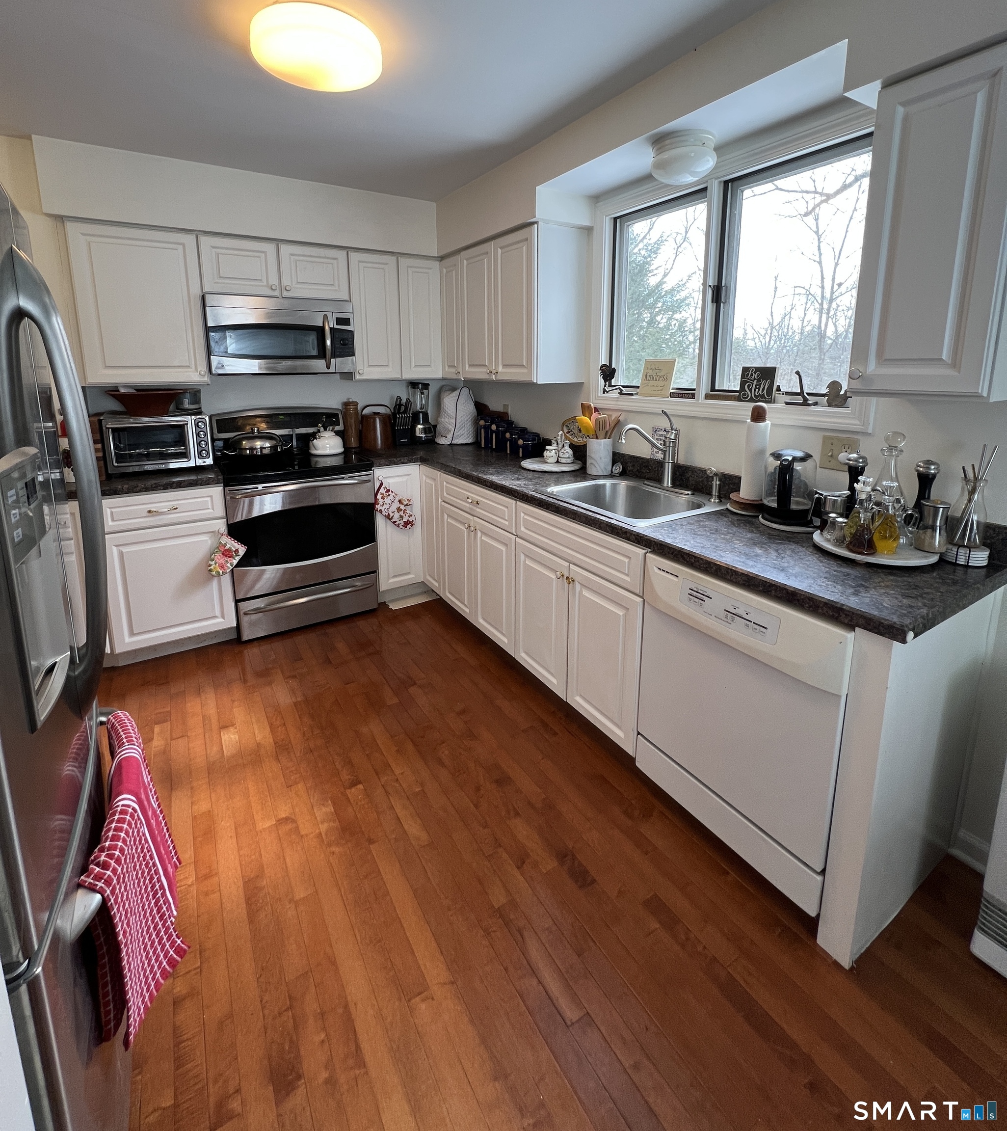 394 Trailsend Drive Torrington CT 06790