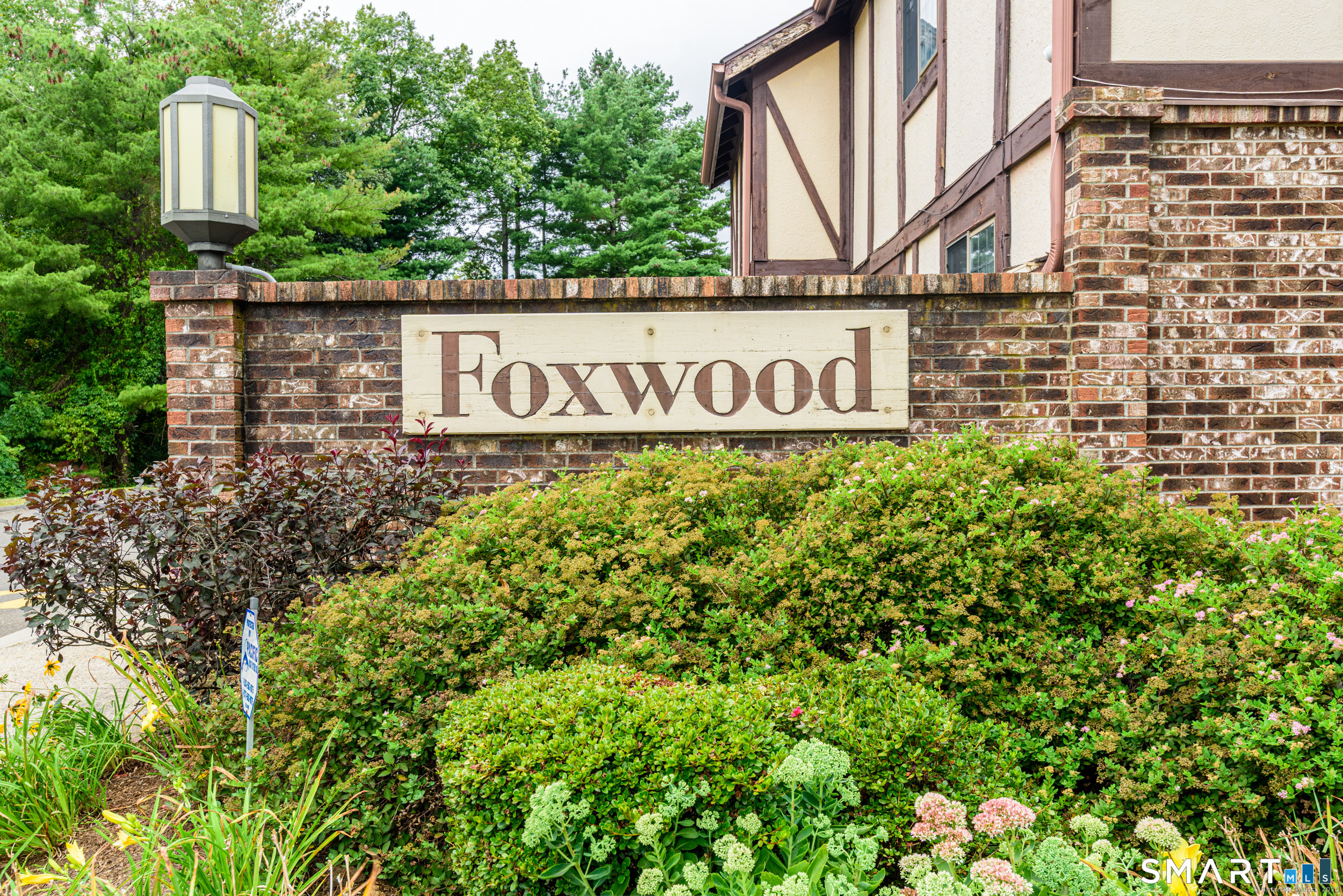 215 Foxwood Lane Milford CT 06461