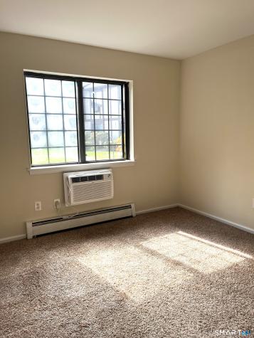 215 Foxwood Lane Milford CT 06461