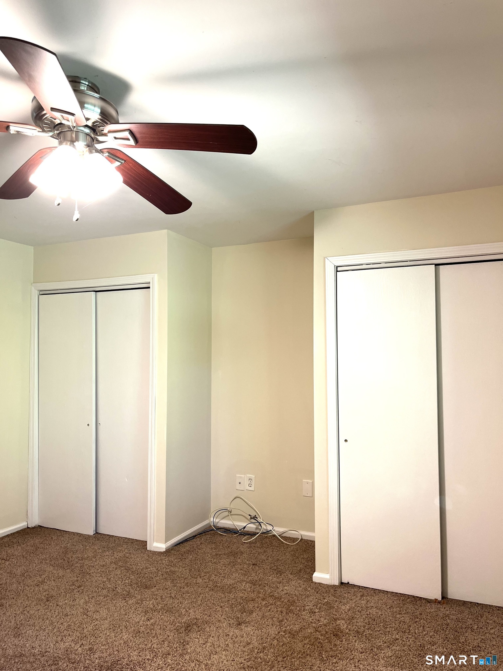 215 Foxwood Lane Milford CT 06461