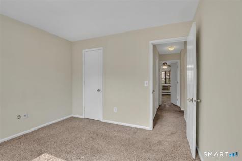 215 Foxwood Lane Milford CT 06461