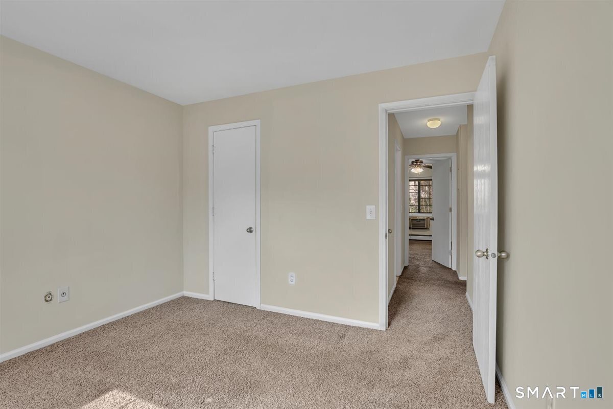 215 Foxwood Lane Milford CT 06461
