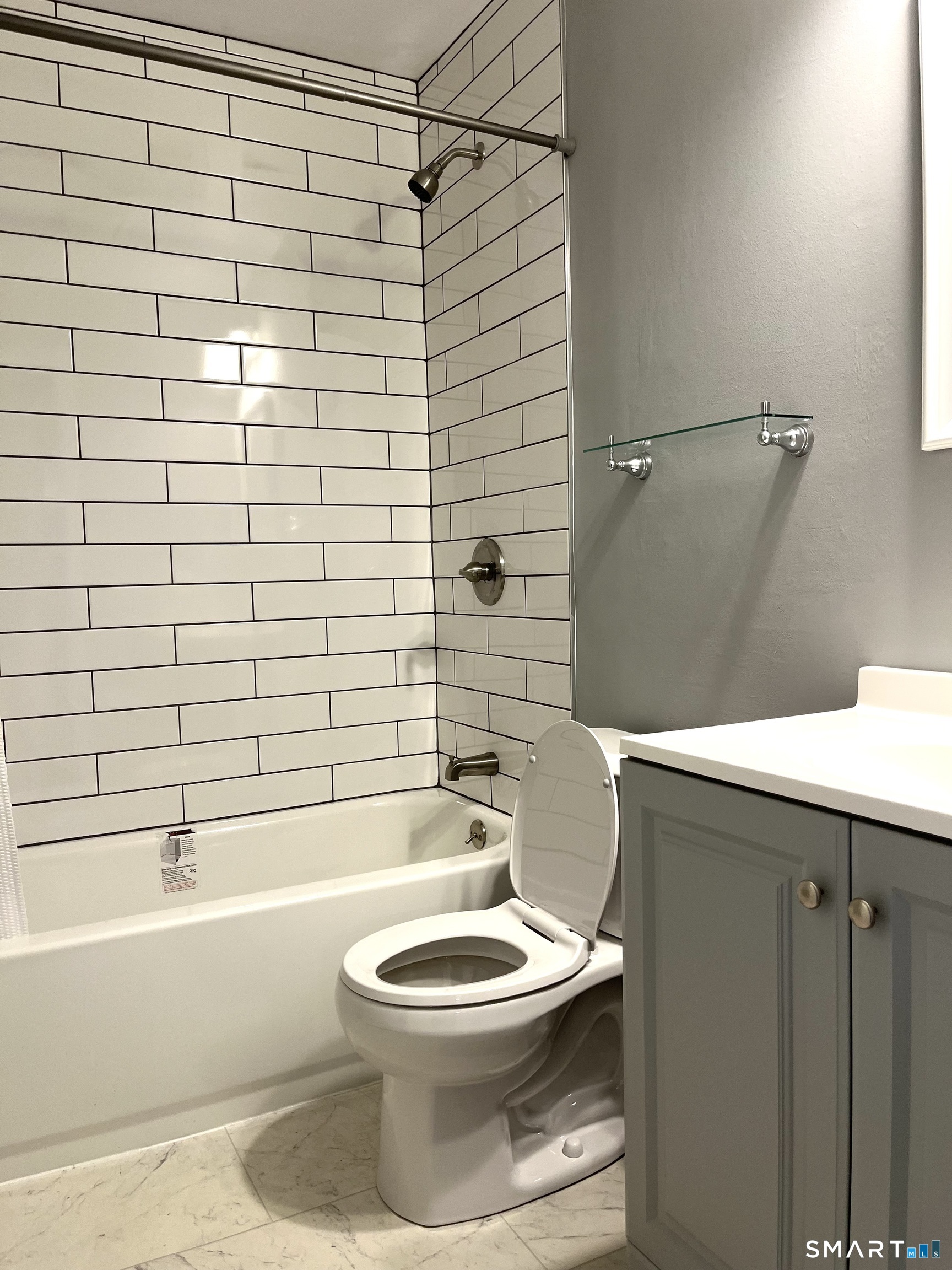 215 Foxwood Lane Milford CT 06461