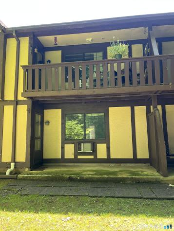 215 Foxwood Lane Milford CT 06461