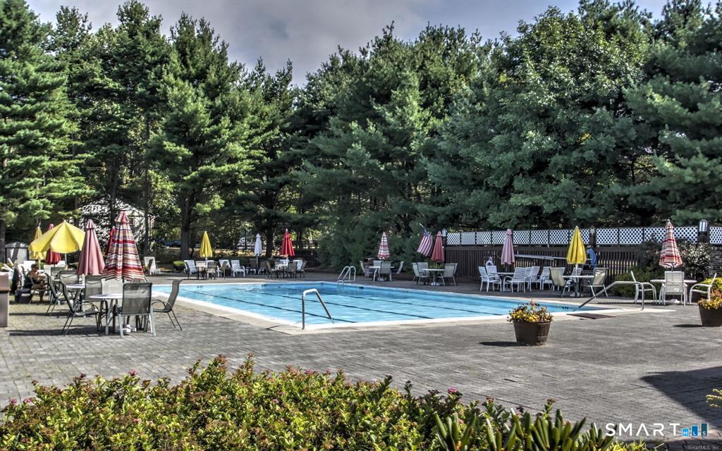 215 Foxwood Lane Milford CT 06461