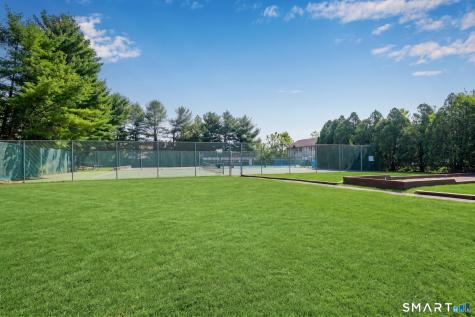 215 Foxwood Lane Milford CT 06461