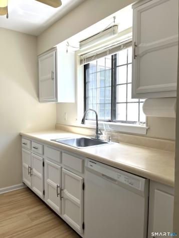215 Foxwood Lane Milford CT 06461