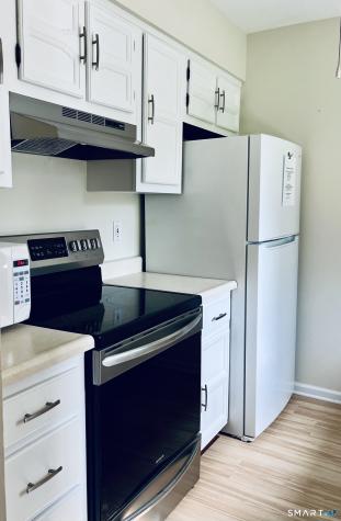 215 Foxwood Lane Milford CT 06461