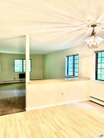 215 Foxwood Lane Milford CT 06461