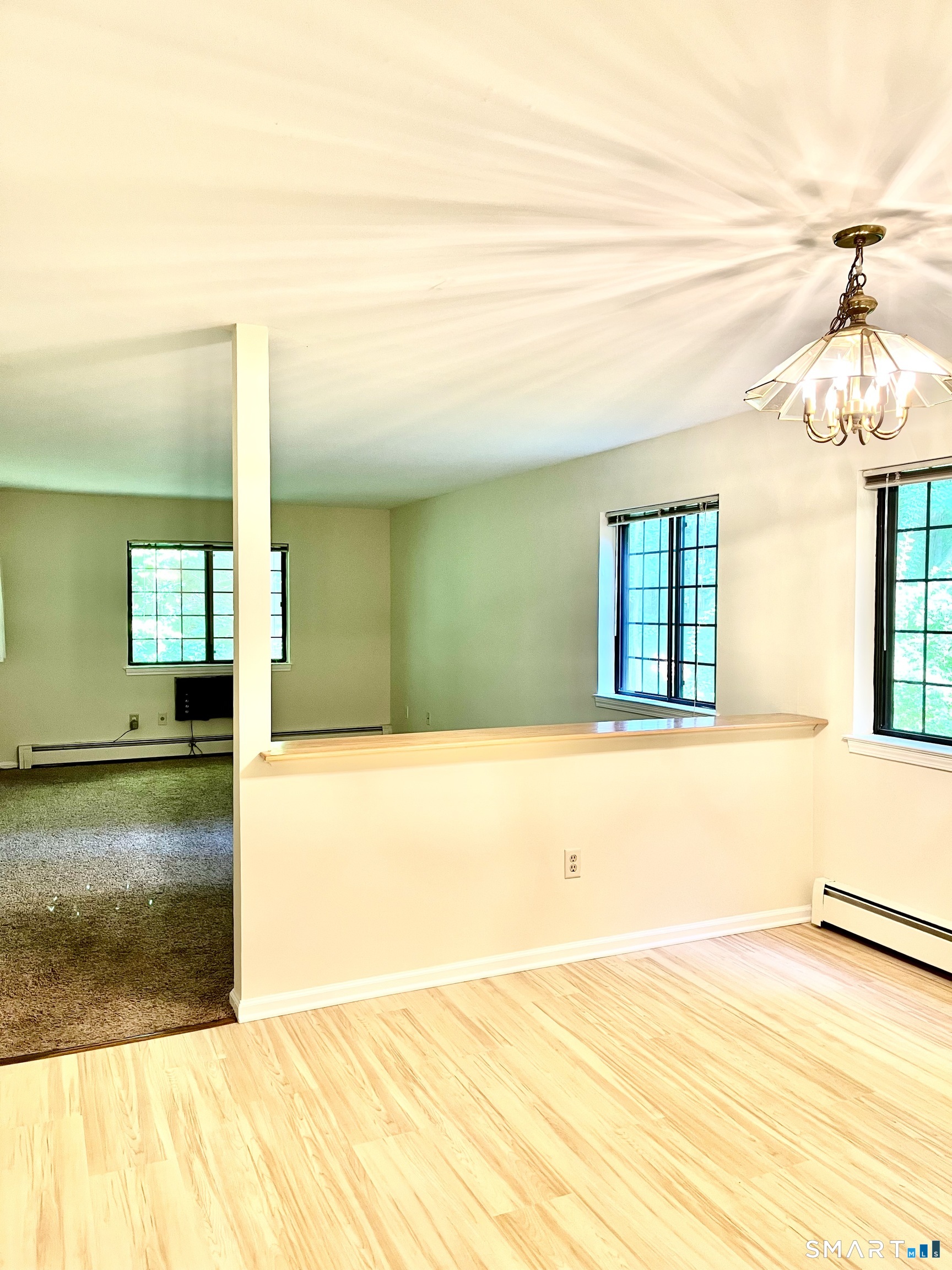 215 Foxwood Lane Milford CT 06461