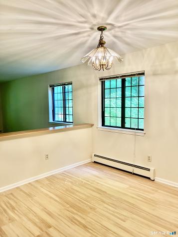 215 Foxwood Lane Milford CT 06461