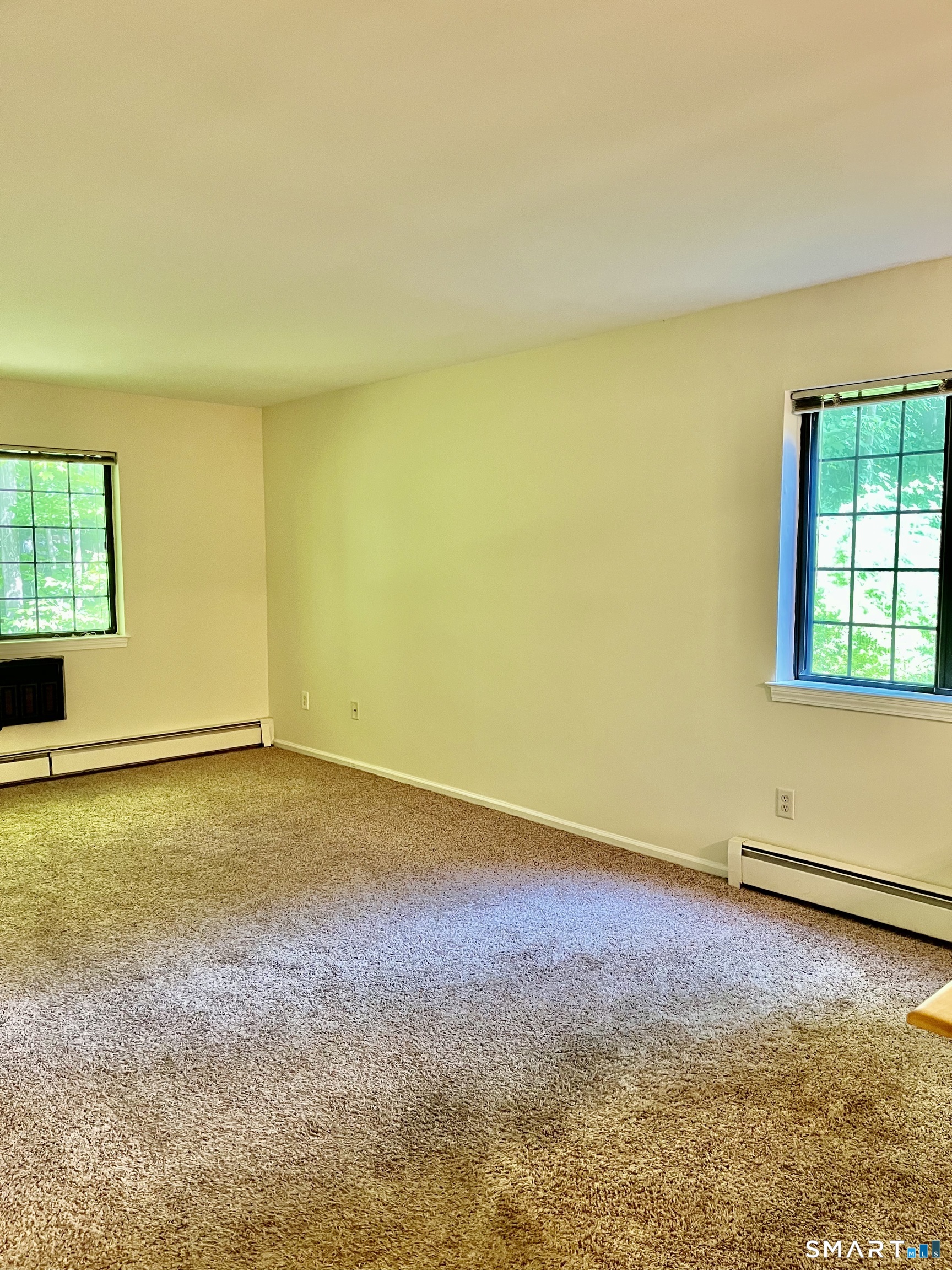 215 Foxwood Lane Milford CT 06461