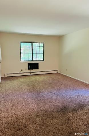 215 Foxwood Lane Milford CT 06461
