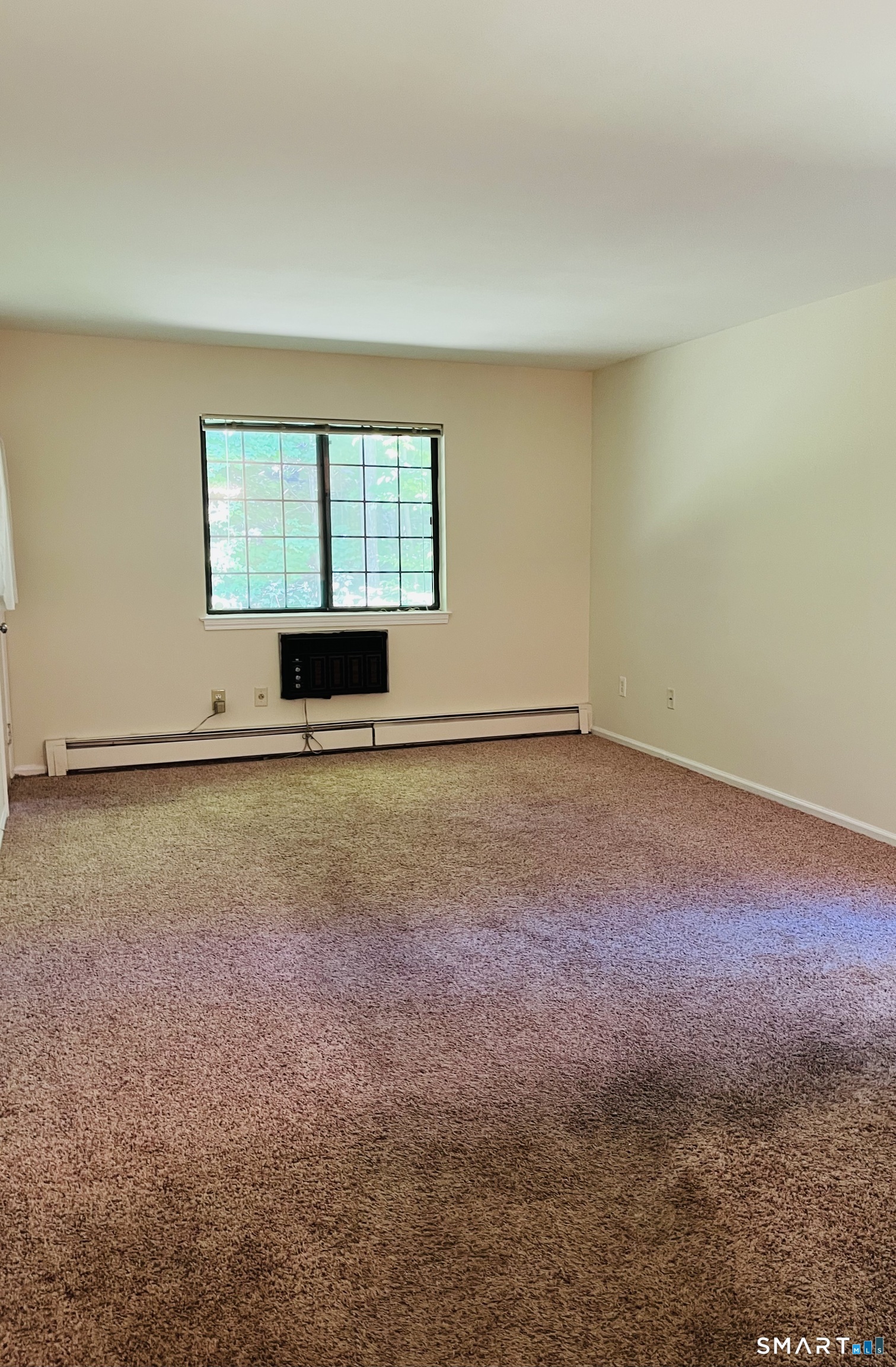 215 Foxwood Lane Milford CT 06461