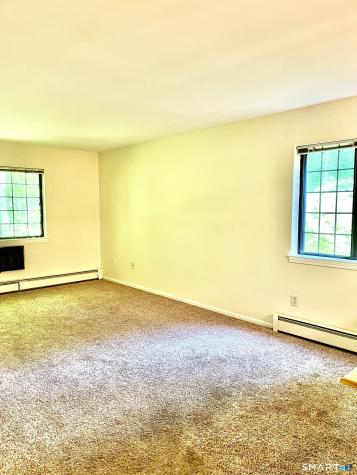 215 Foxwood Lane Milford CT 06461