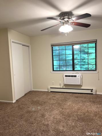 215 Foxwood Lane Milford CT 06461