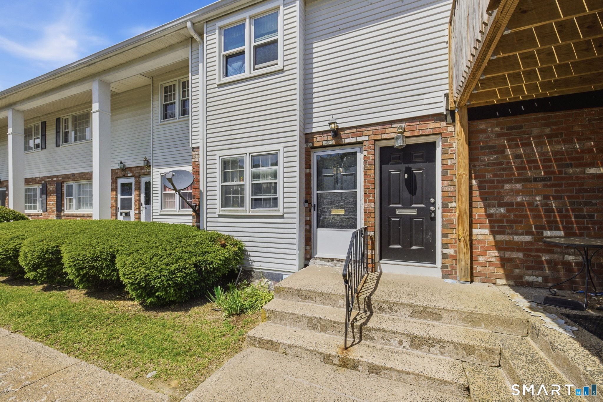 12 Georgetown Drive Enfield CT 06082